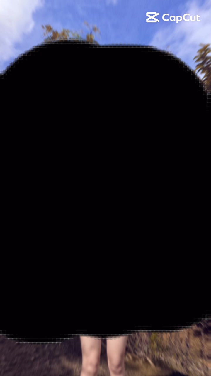 @๐