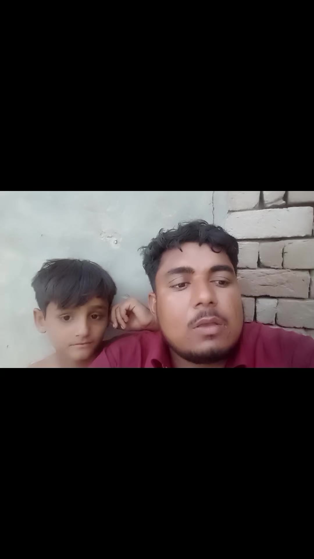 @salmanbrand33