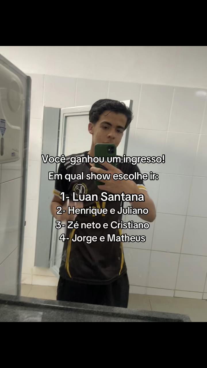 @Rafael Cavalcanti