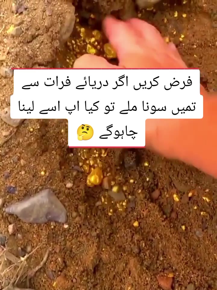 @KarwAn.V.Writes⛎
