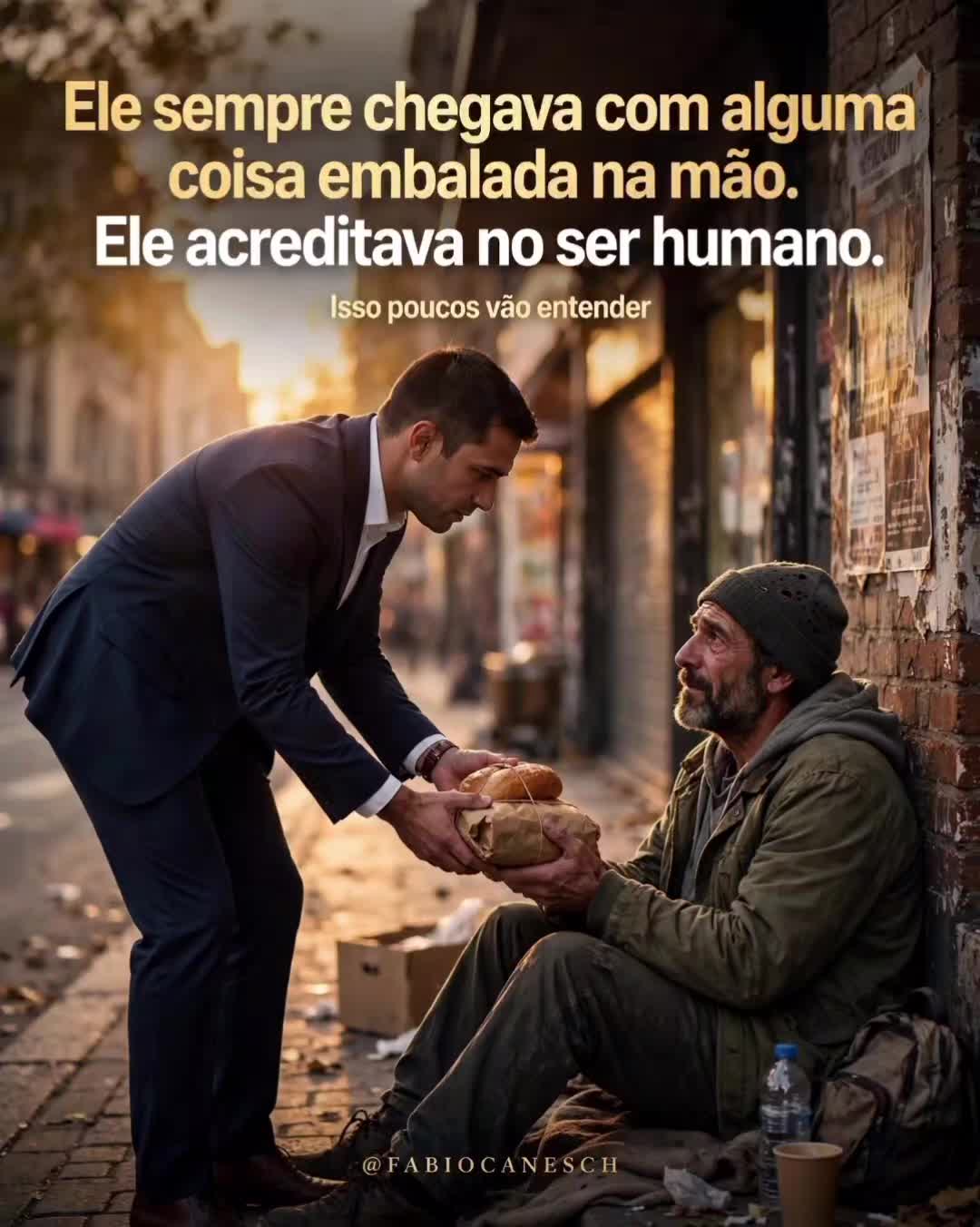 @Fábio caneschi de Oliveira