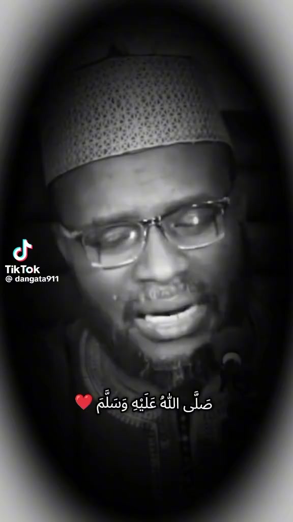 @ABOBKR. 🇸🇦