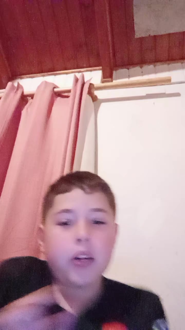 @mateo_edits🇨🇱