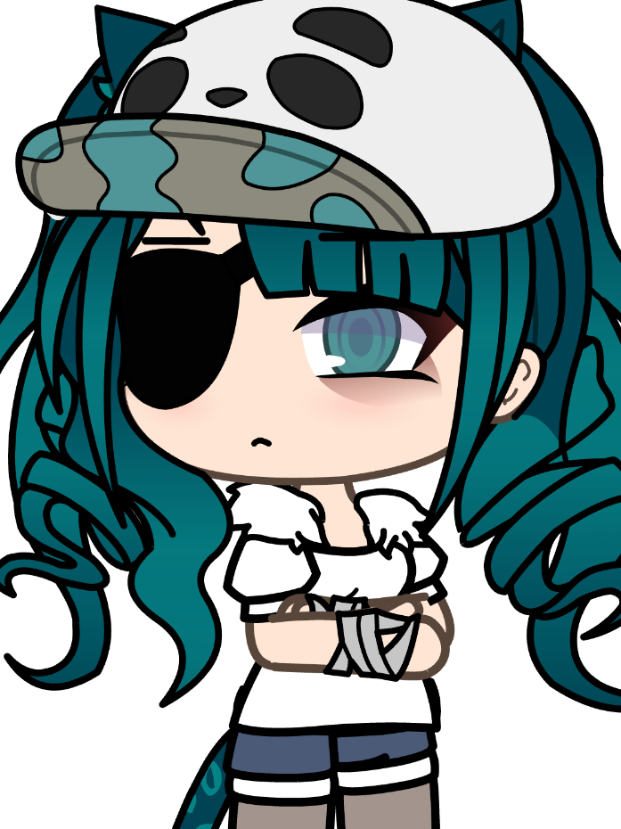 @警察 𝐸𝓁𝓁𝒶⋆⭐