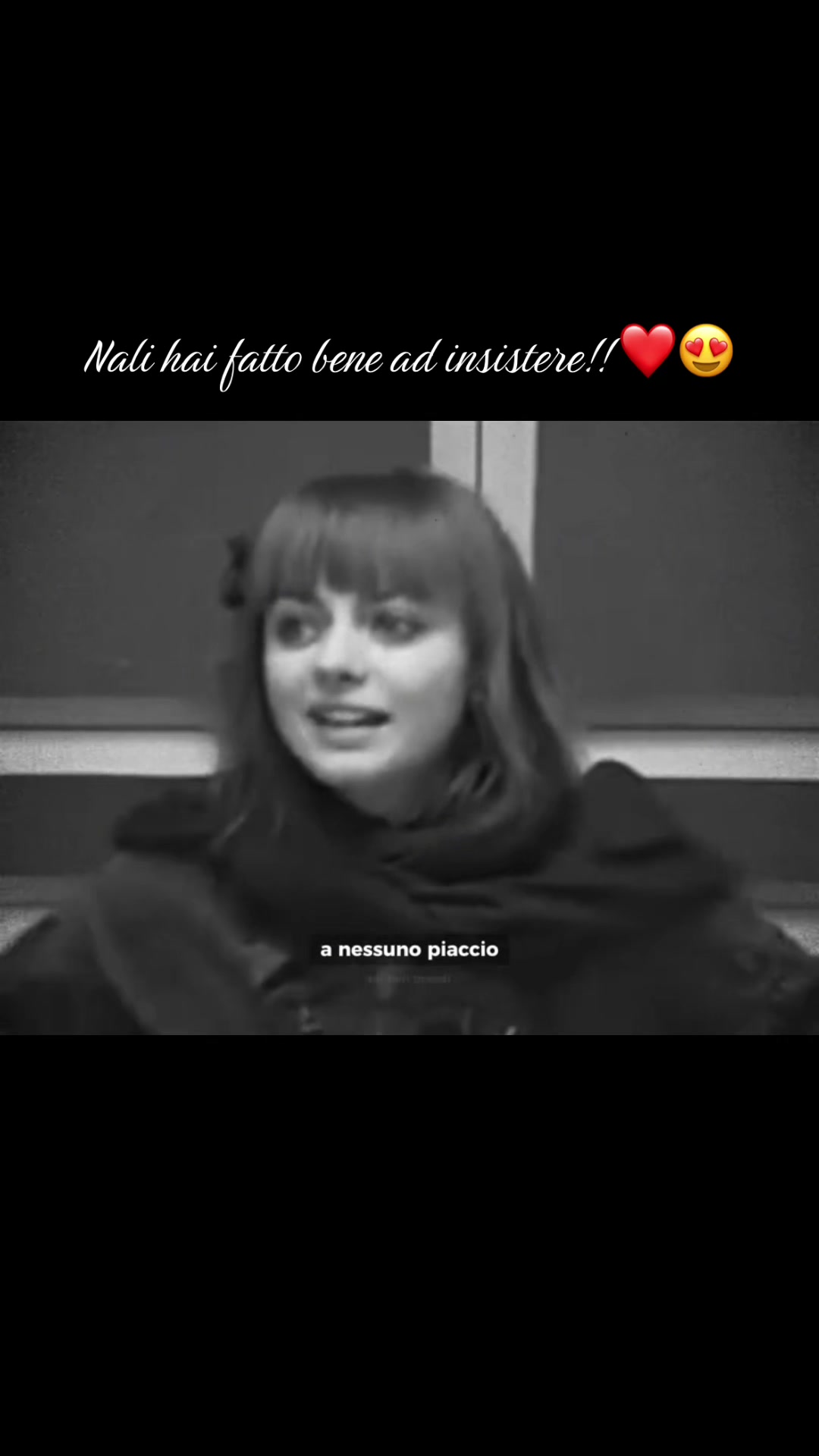 @✨NaliMonAmour✨