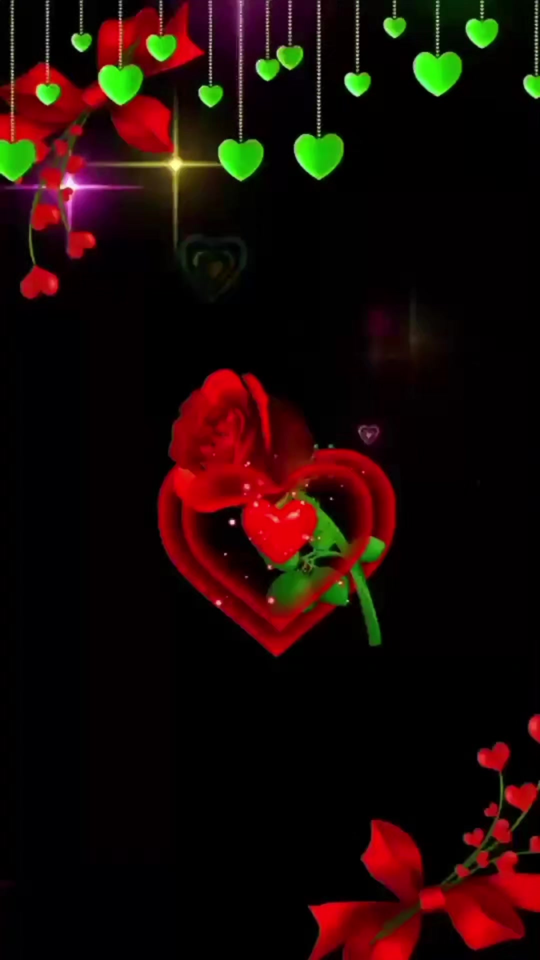 @sora oneU๐S๐๐คฆโ๏ธ๐