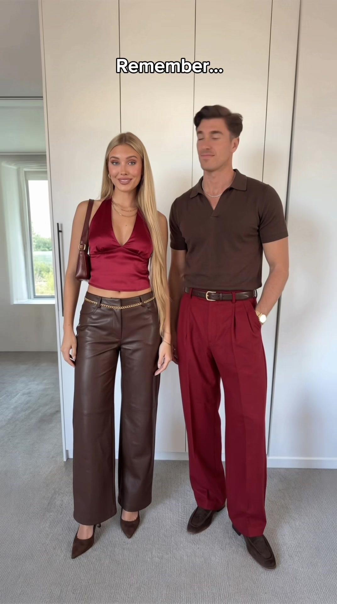 @dresscodelab.co