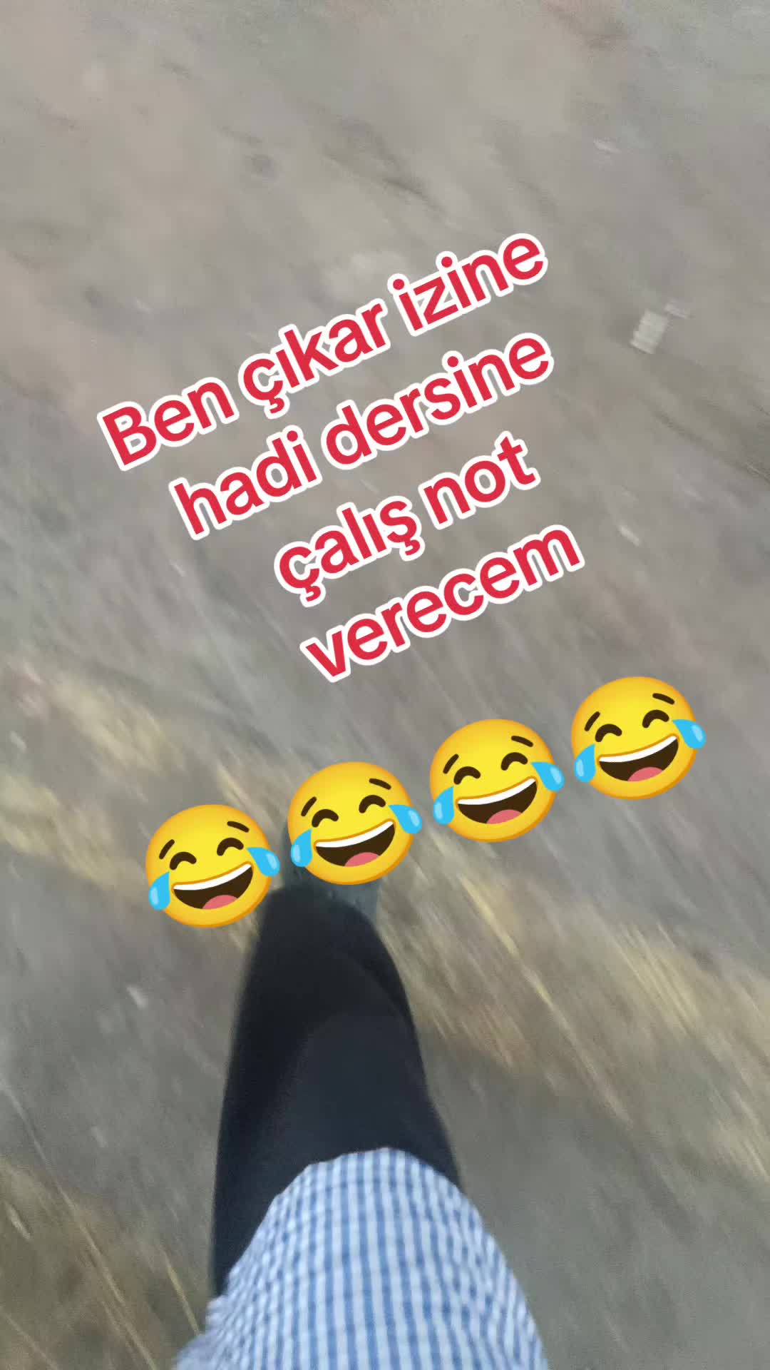 @☘️KARADENİZ KIZI ☘️