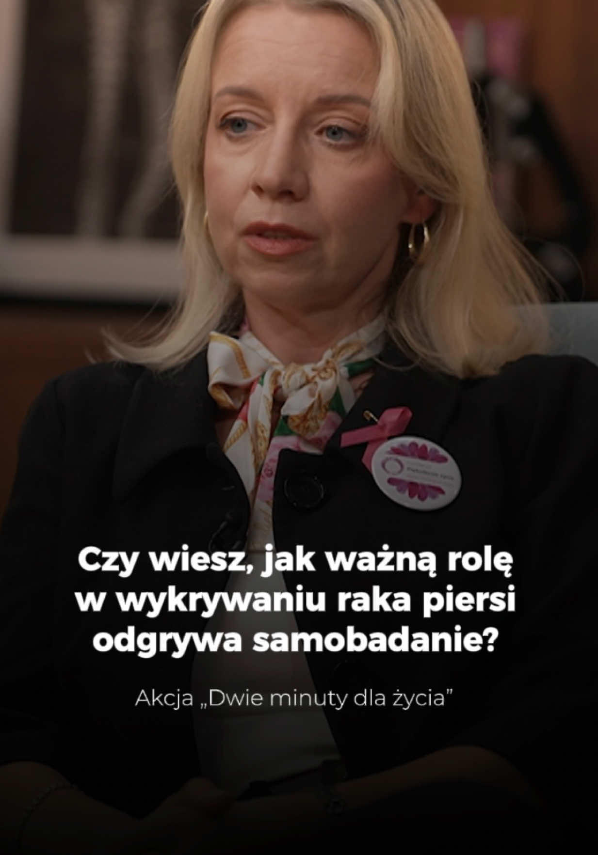 @WP_Kobieta