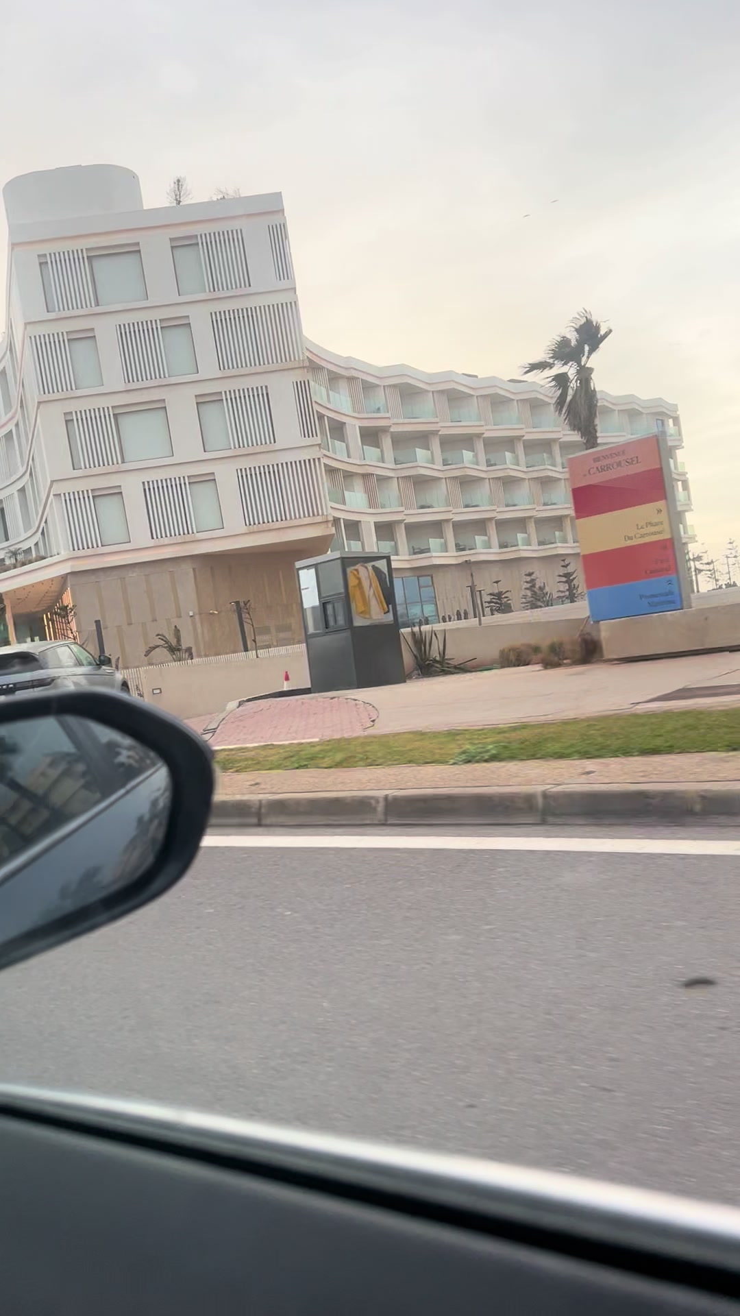 @نسرينه 🦋الفنون🦋