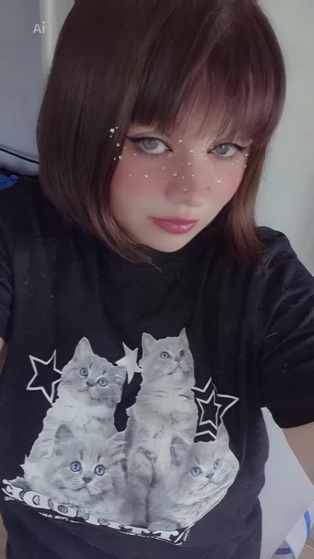 @🐱Misschat♓️❤️léquipe recrute
