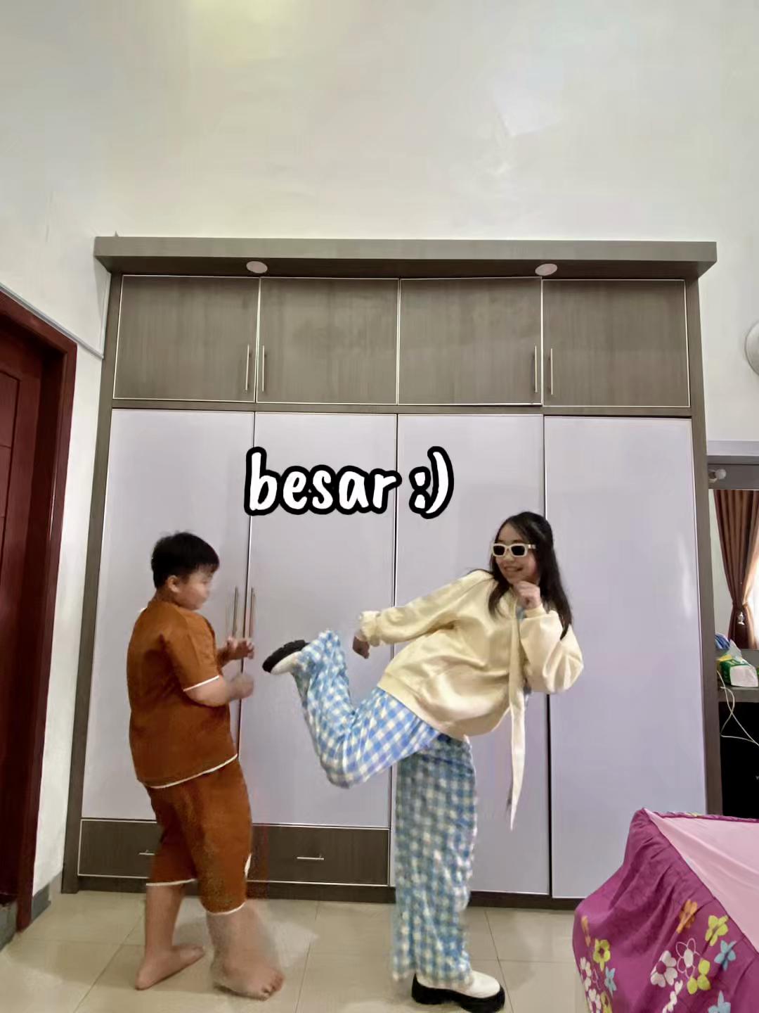 @๐α๐ฃ๐υ๐ฃ๐α๐ฃโ°.โโก๐