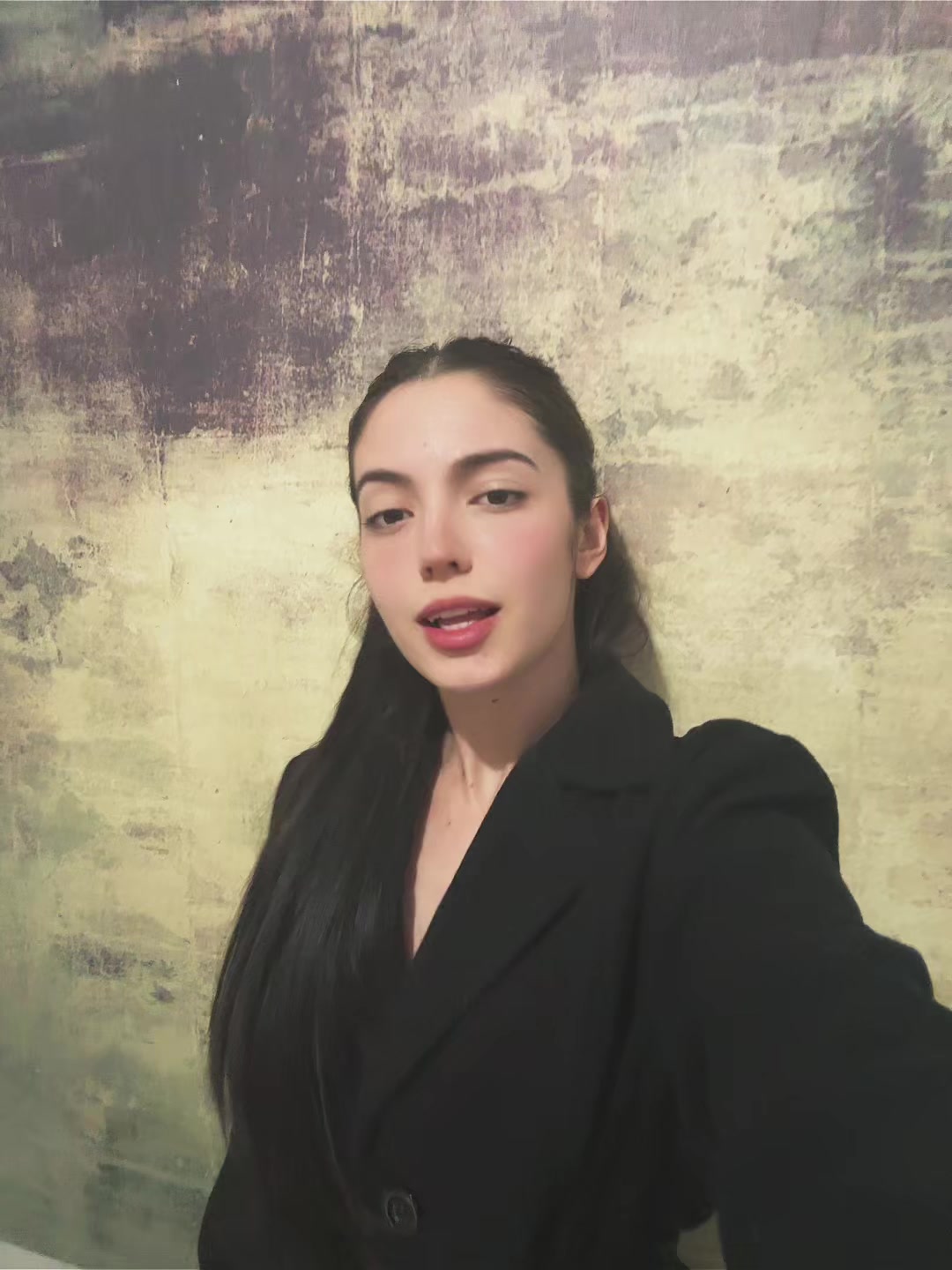 @Valentina Molinari