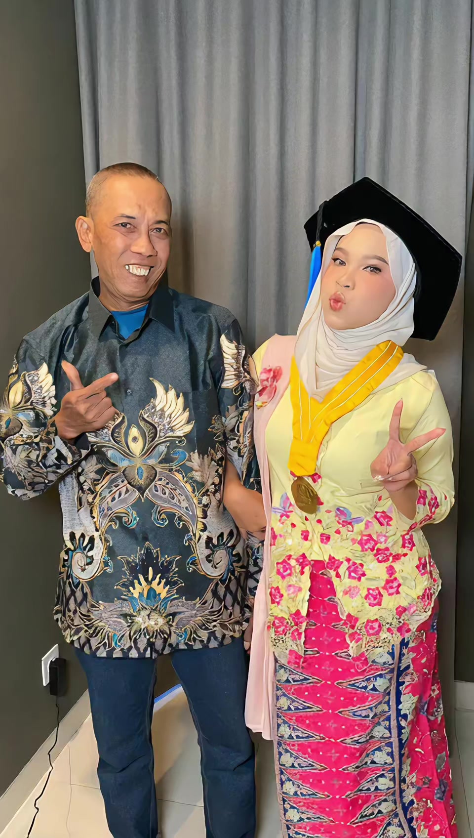 @🇮🇩 OCHA GEMOY