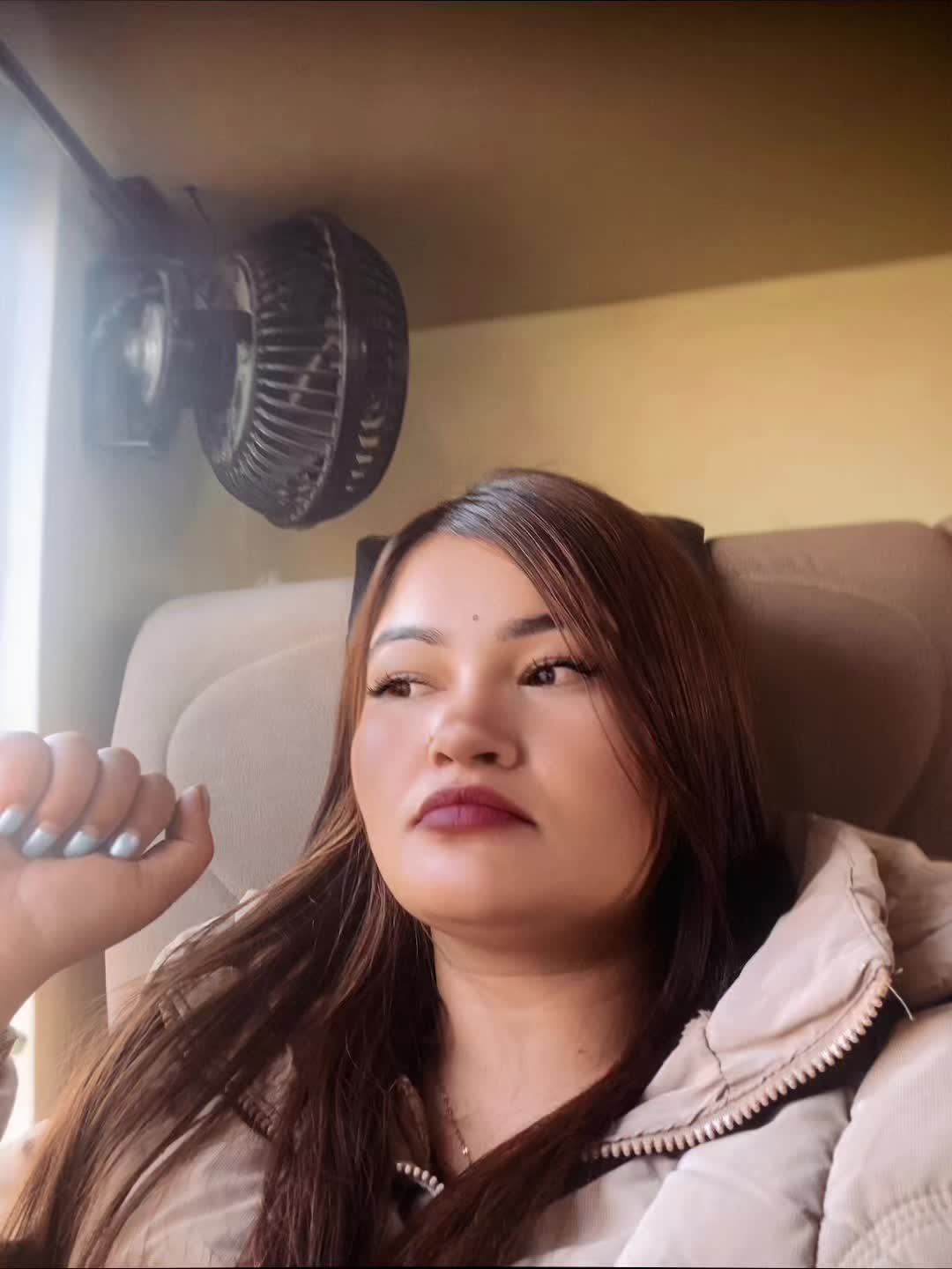@A🕊️