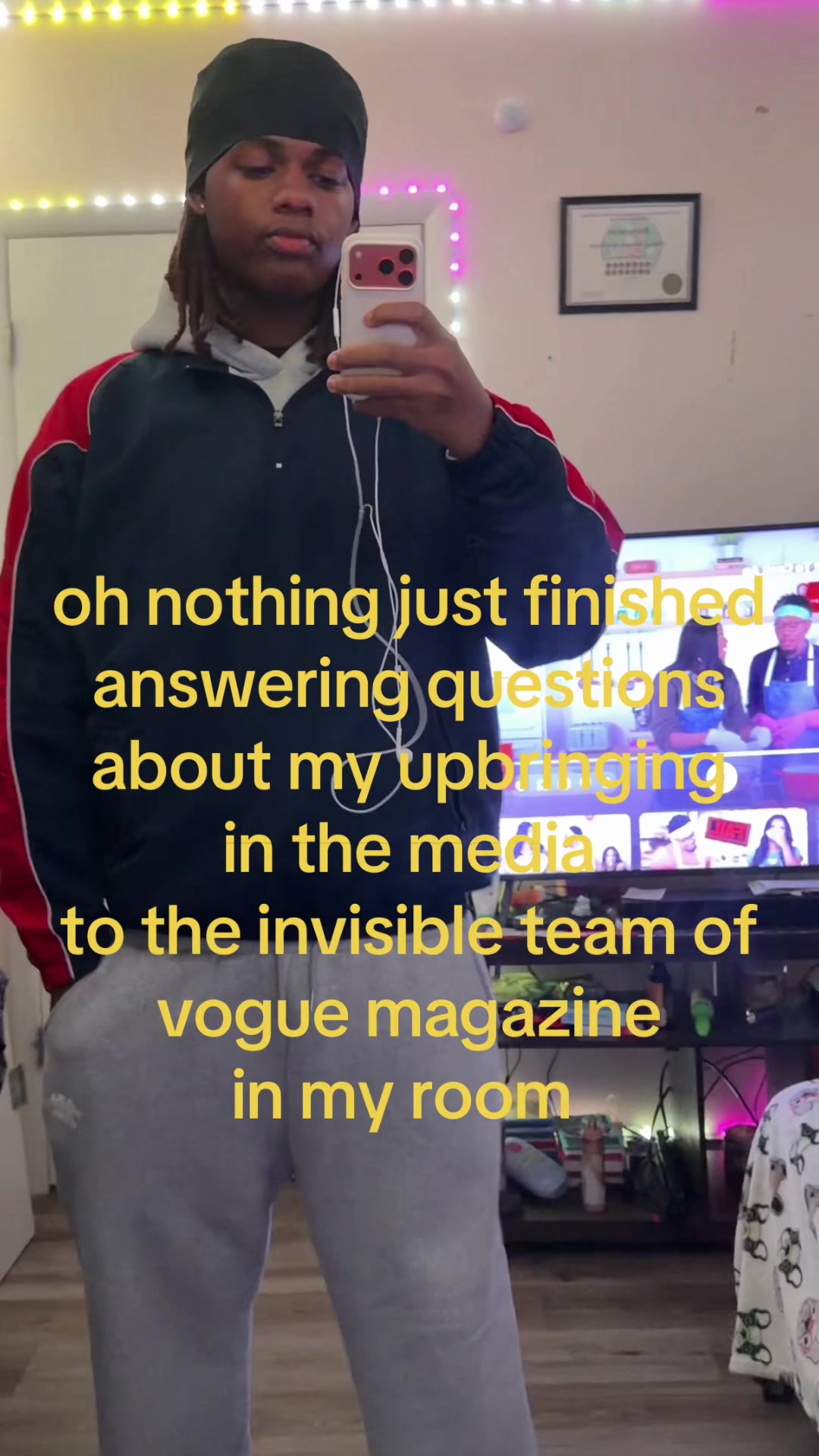 @userkaiundercover198