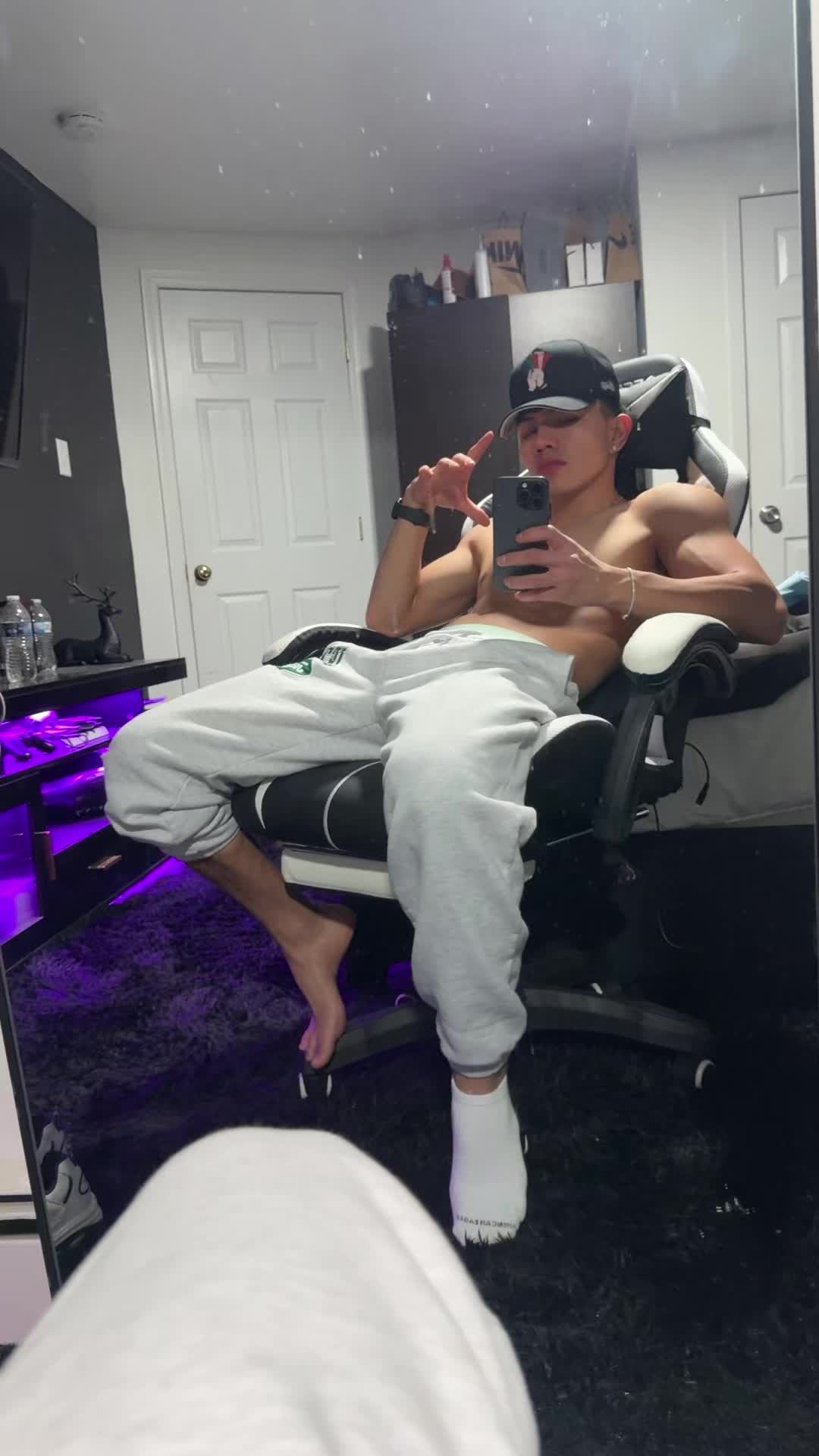@kris_pavon53
