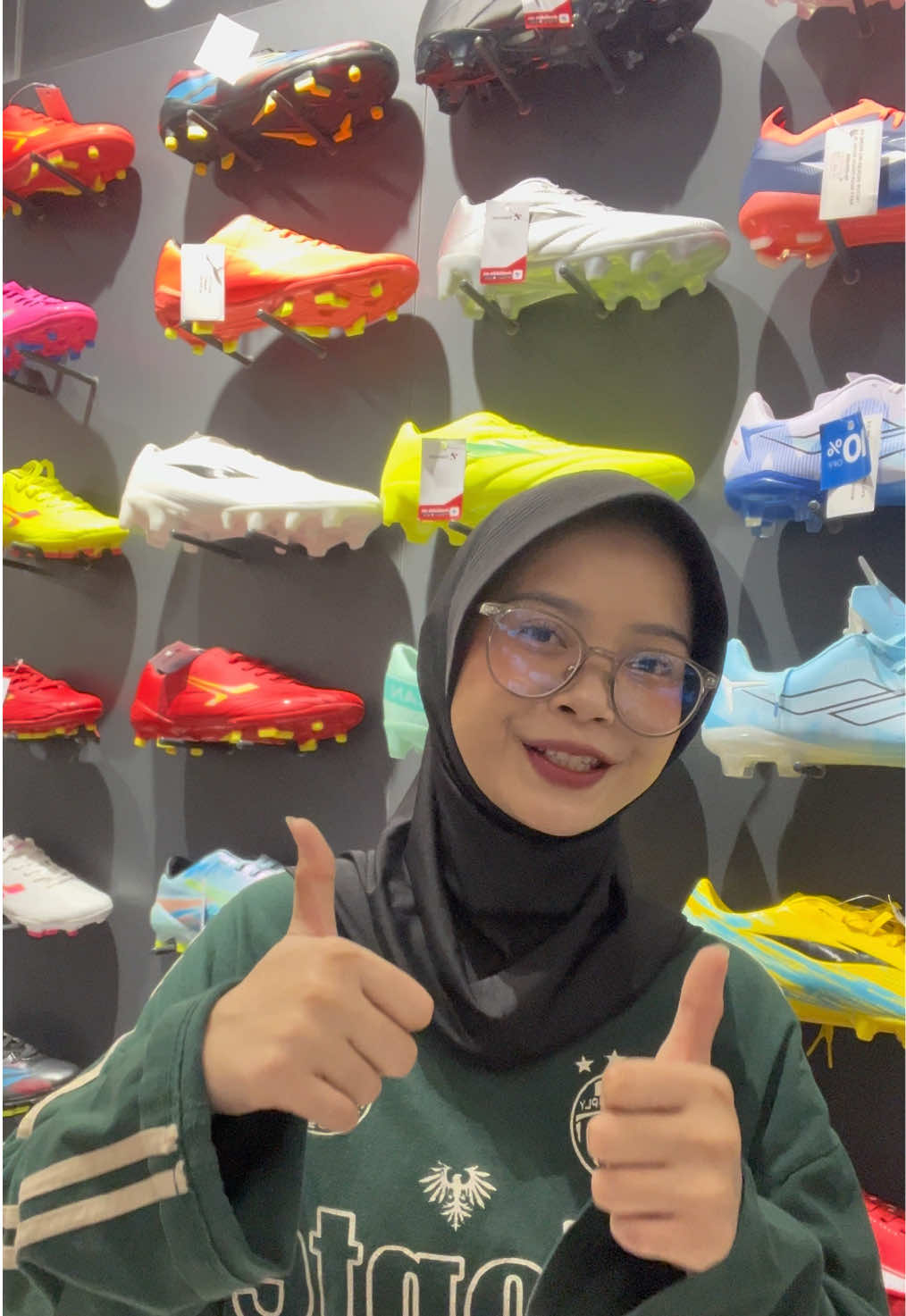 @topscoresport
