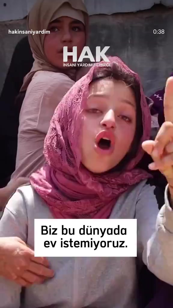 @AdANALı_01