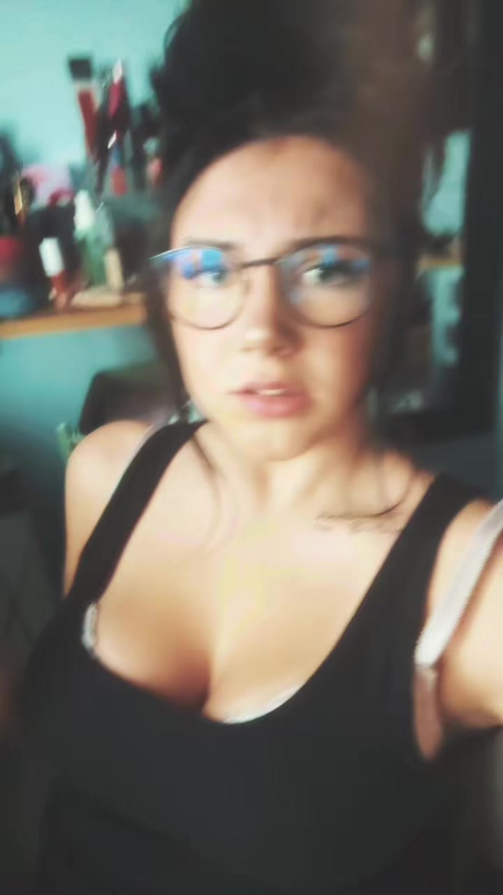 @Danica