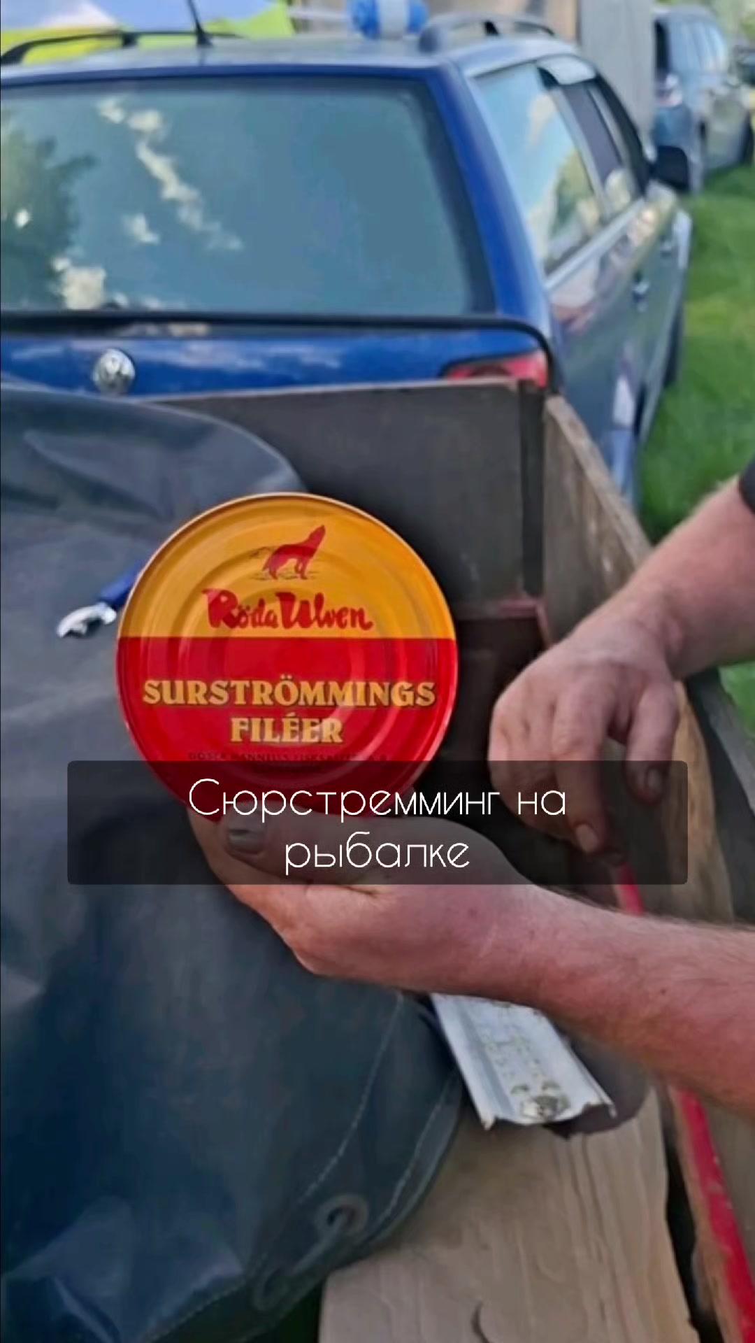 @𝐑𝐘𝐁𝐀𝐋𝐊𝐀_𝐁𝐘_𝐓𝐔𝐓