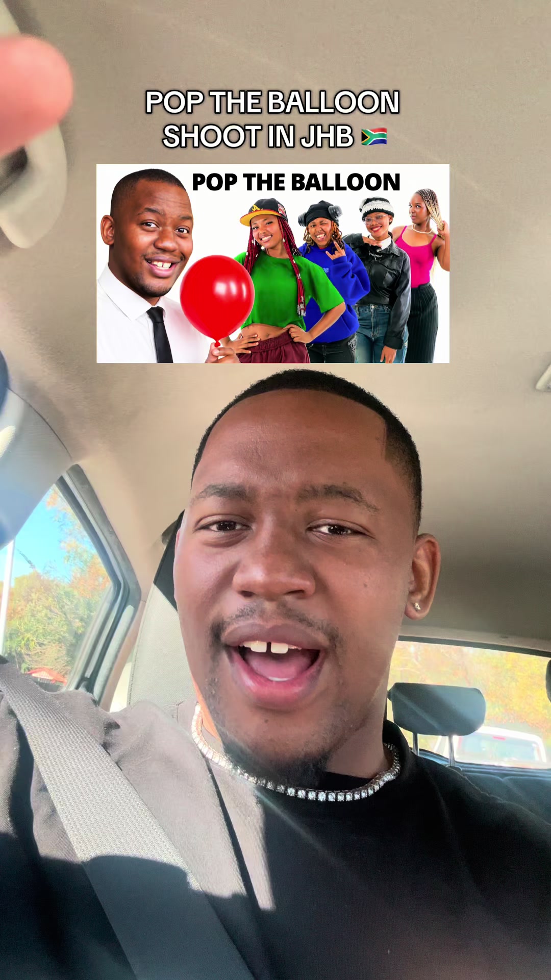 @lebzatheplug