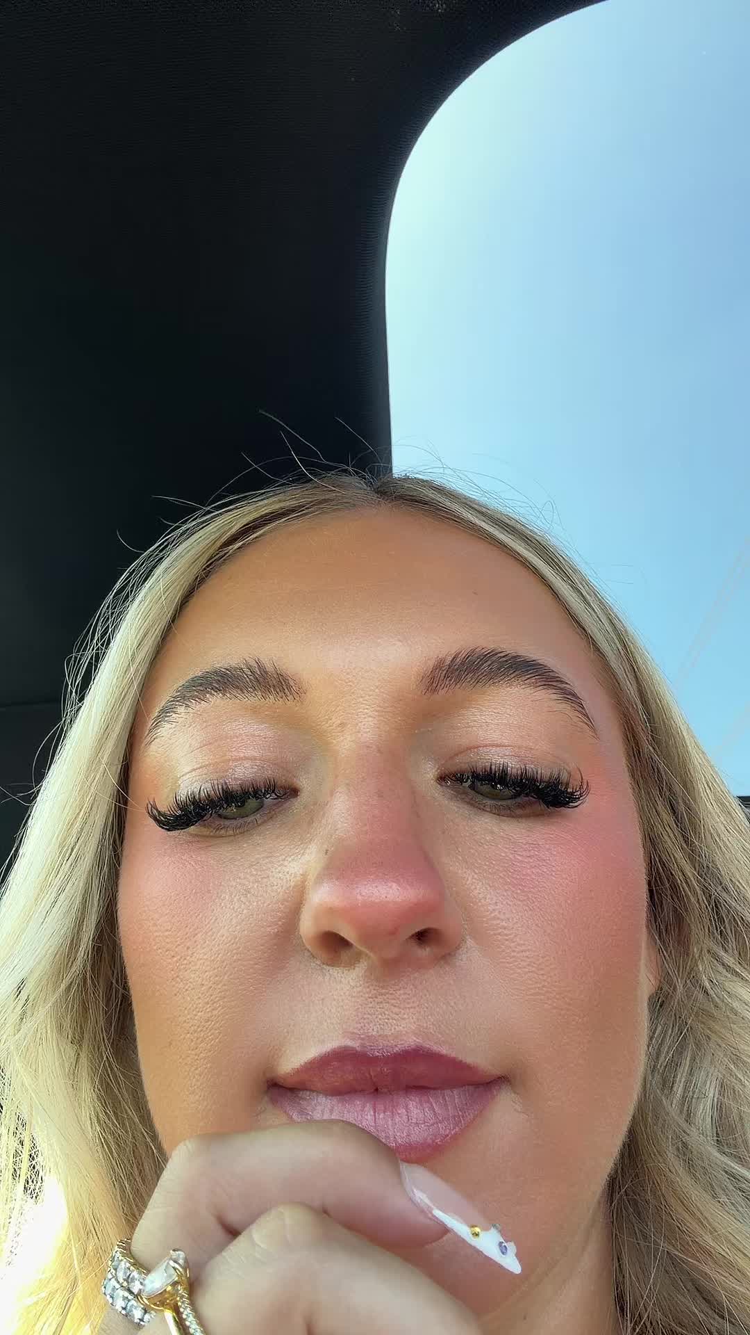 @Brittanyy