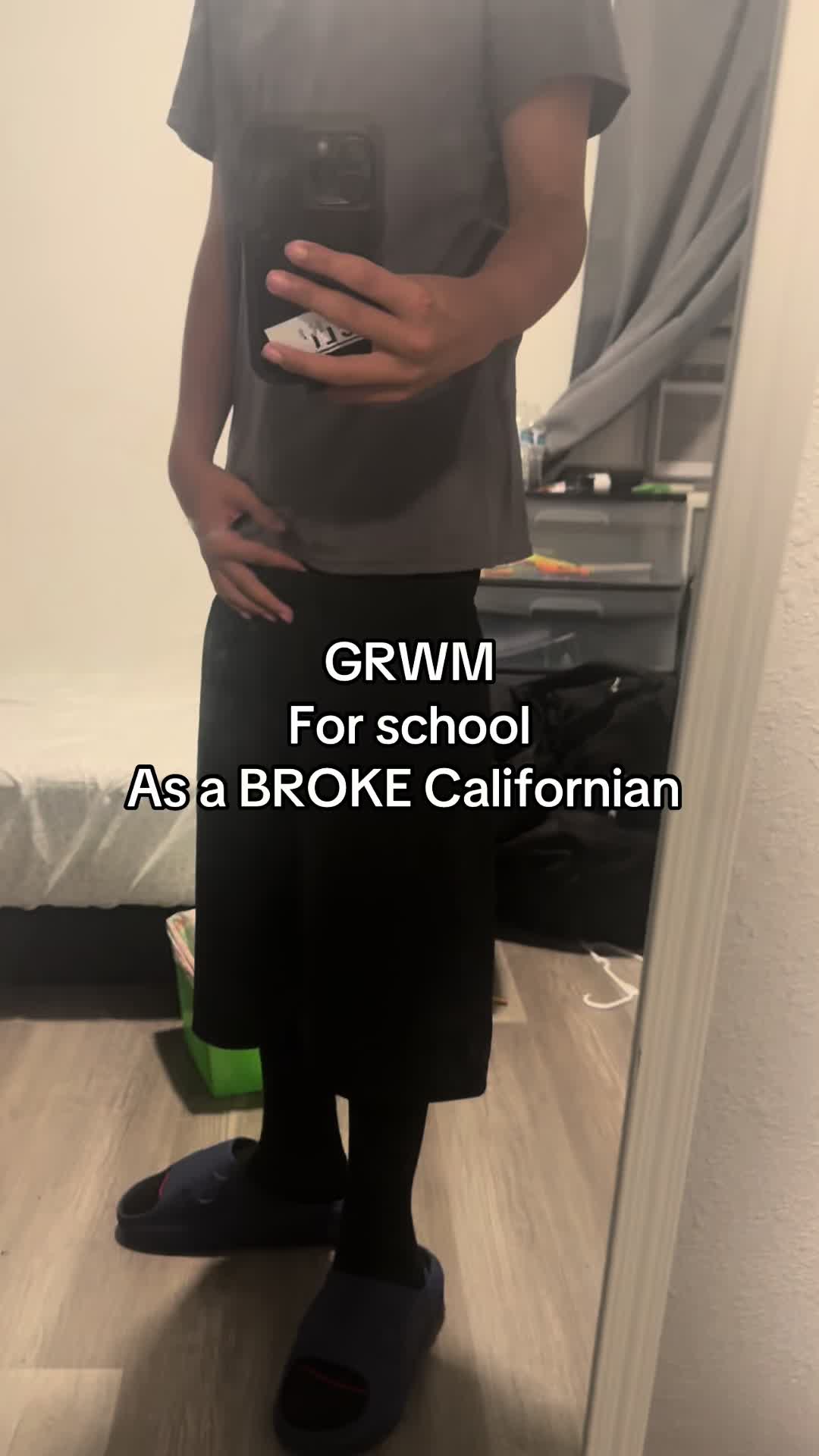 @brokestmf_frmcali