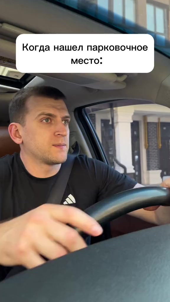 @Сергей Жеваго