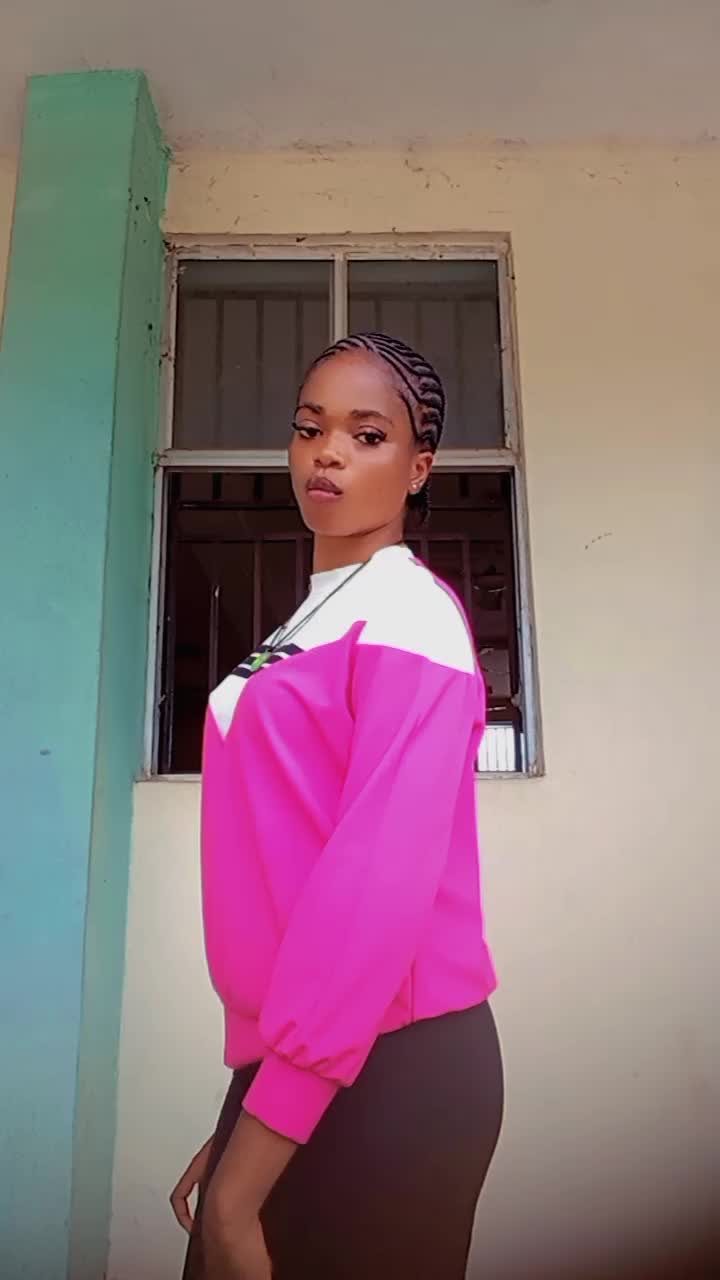@Kuchi babe&hearts;️