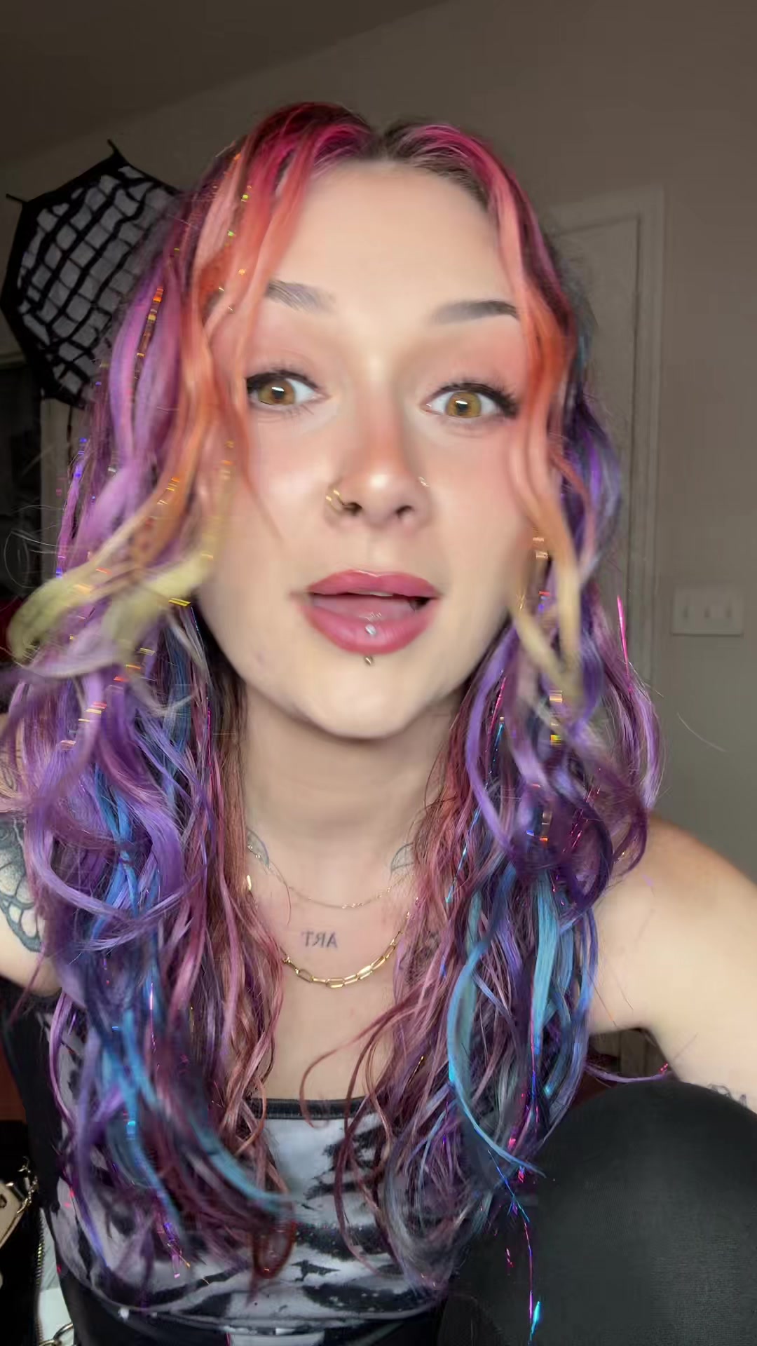 @taylor.didit