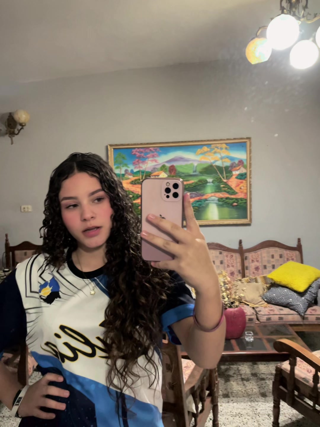 @vero