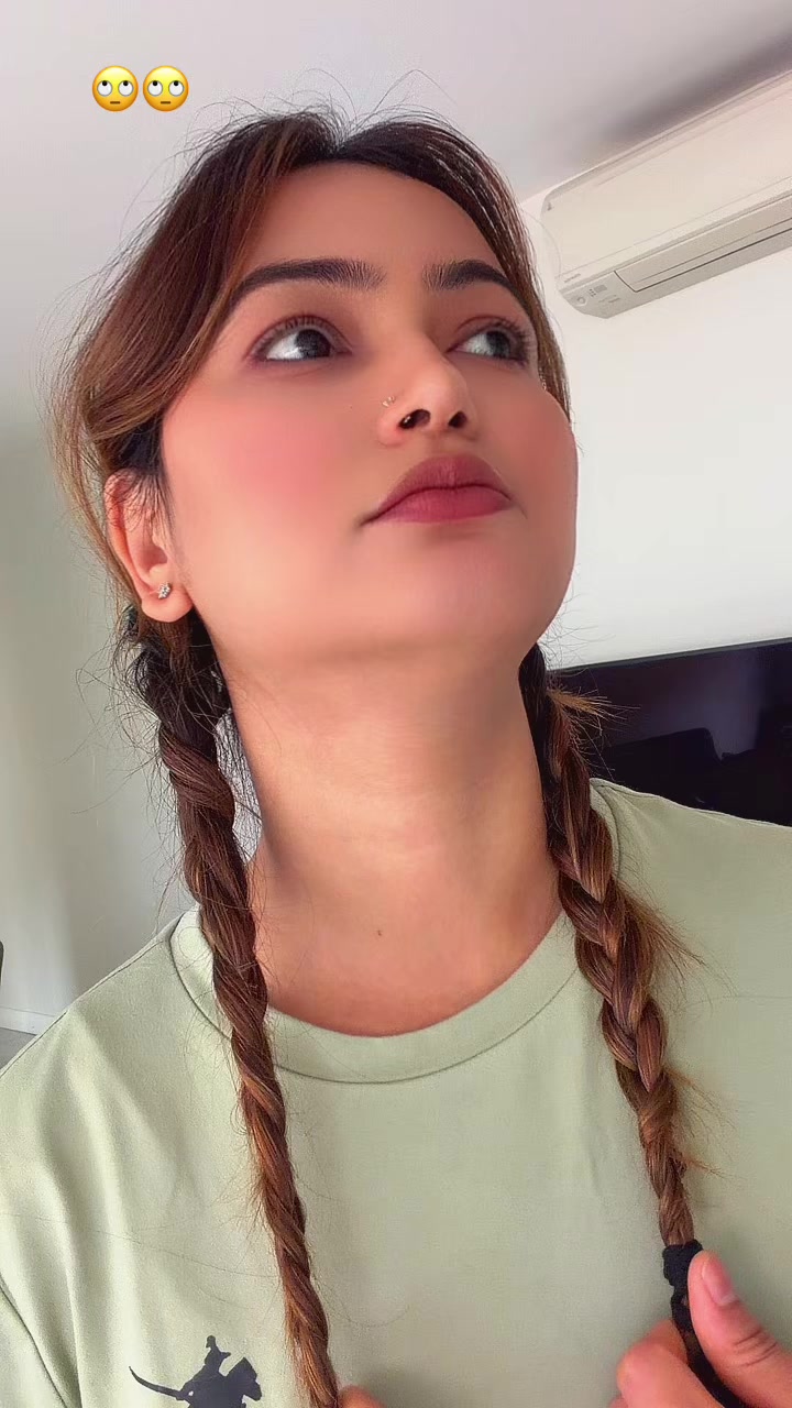 @Kabita Adhikari