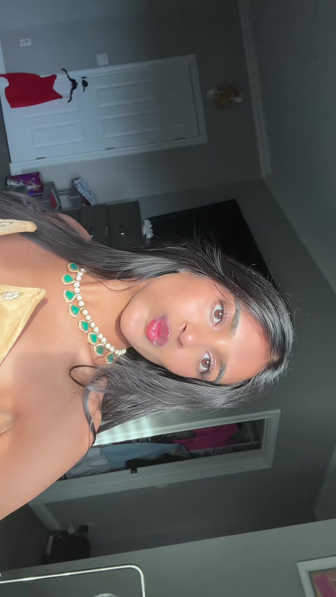 @Niya Patel