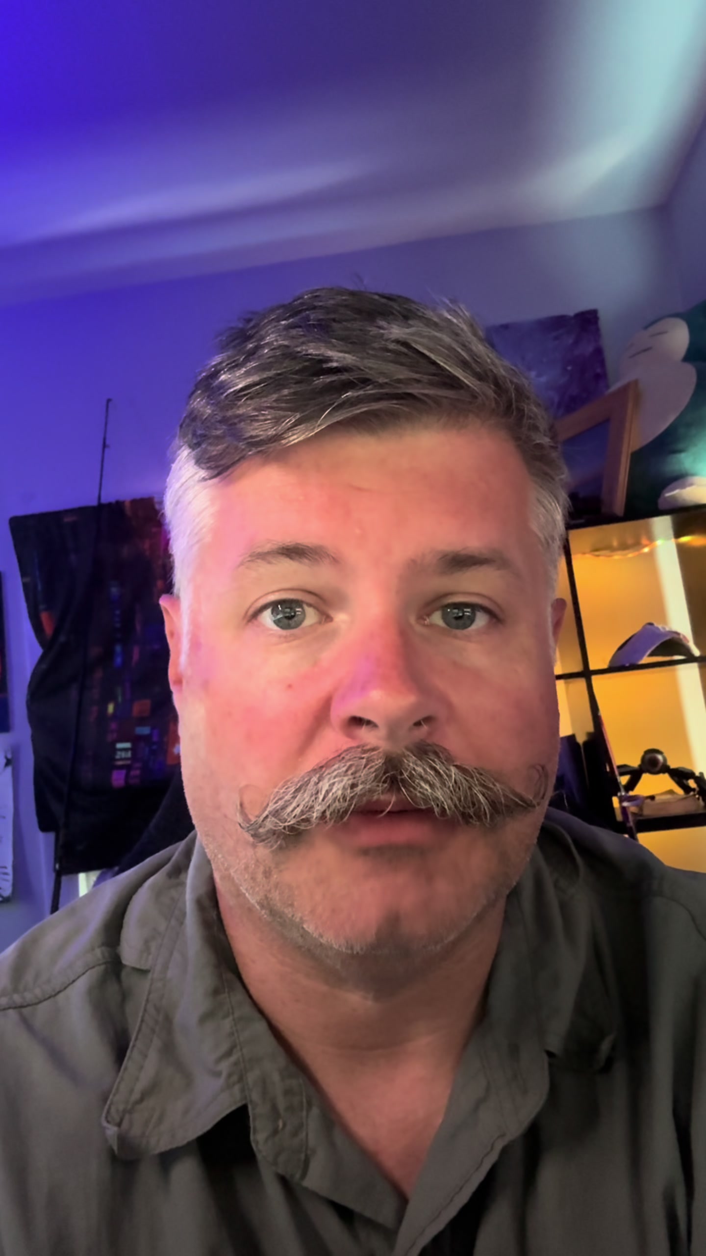 @Dadlife