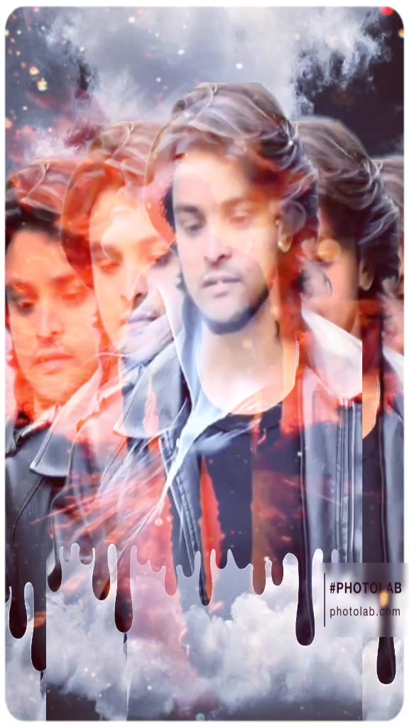 @🌹deewano 2🌷