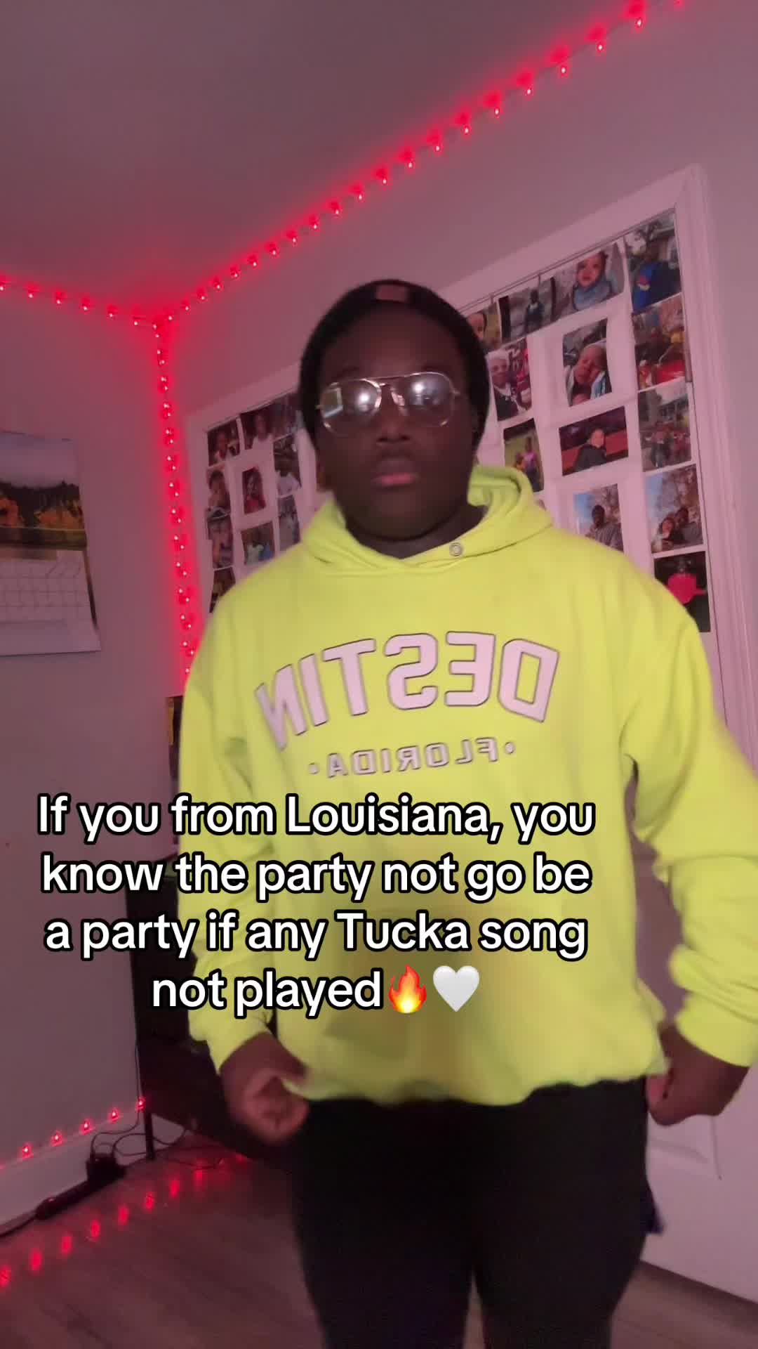 @Mari