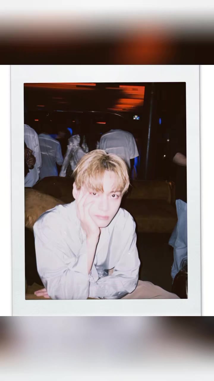 @🐨🎭yeye_army🐨🎭🌮🍣