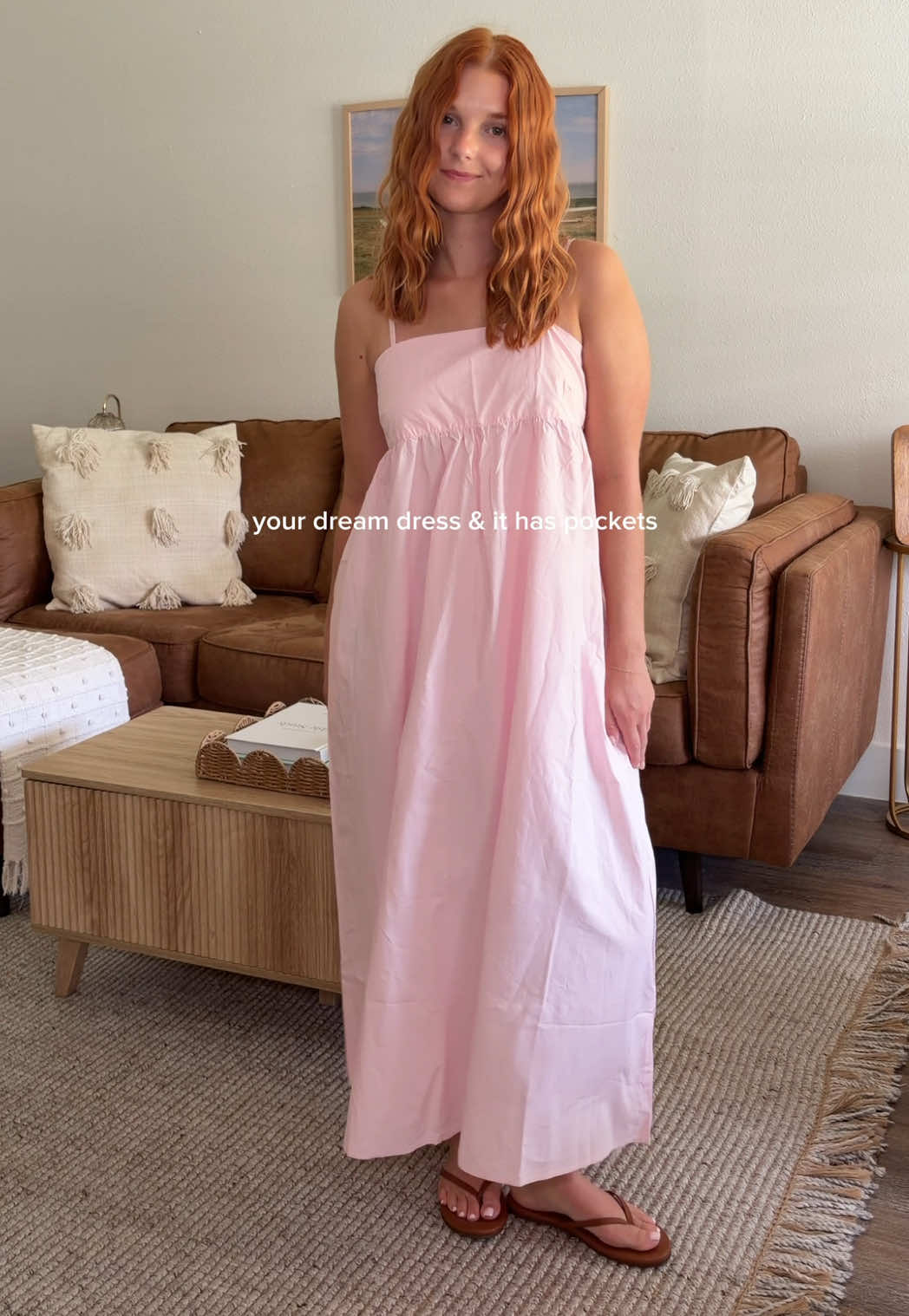 @faithjuliaashop
