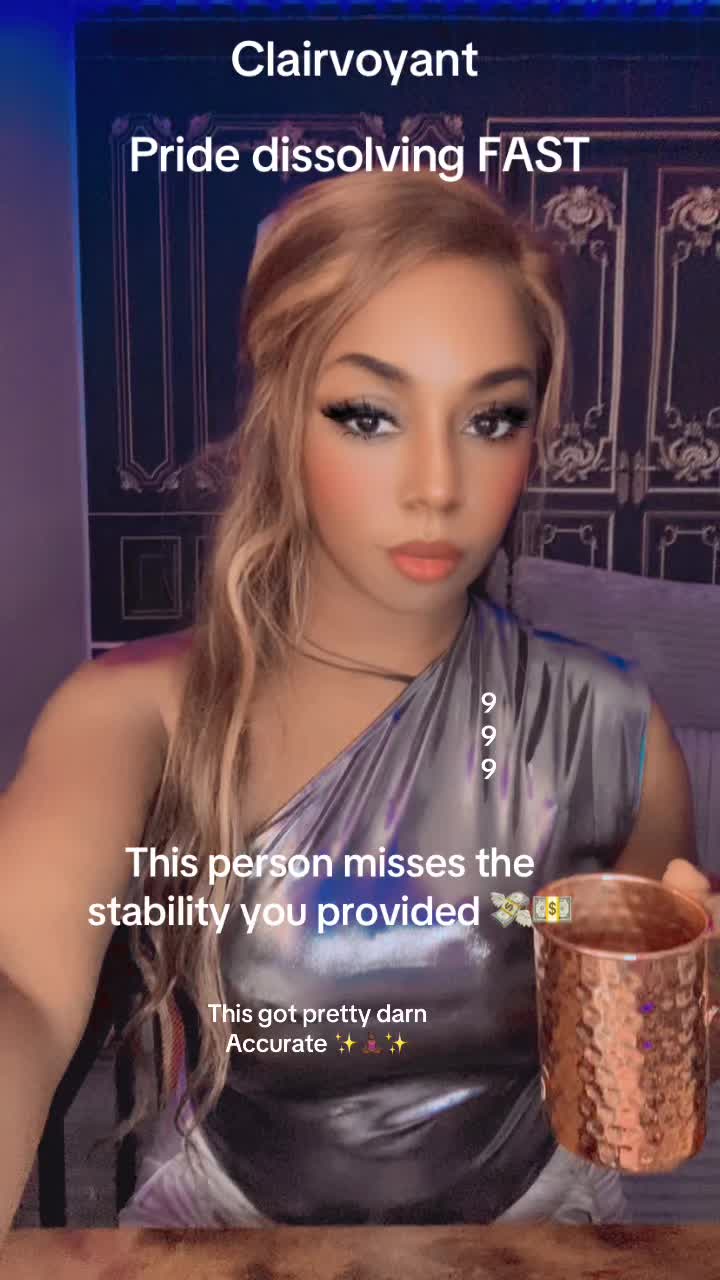 @Clarity 🩵