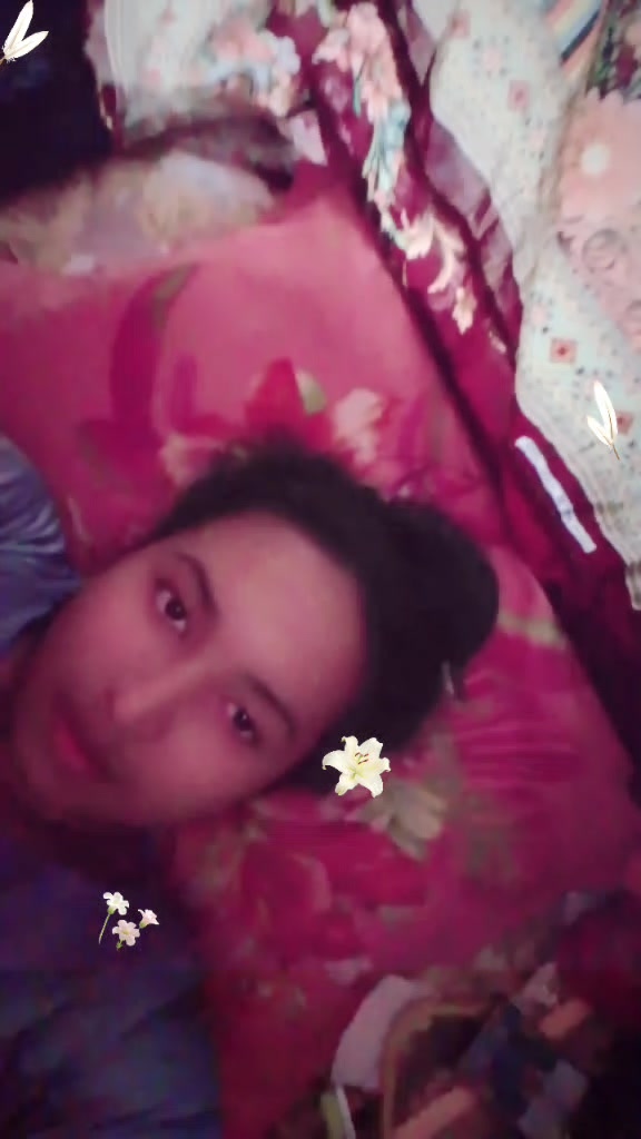 @Anika jannat