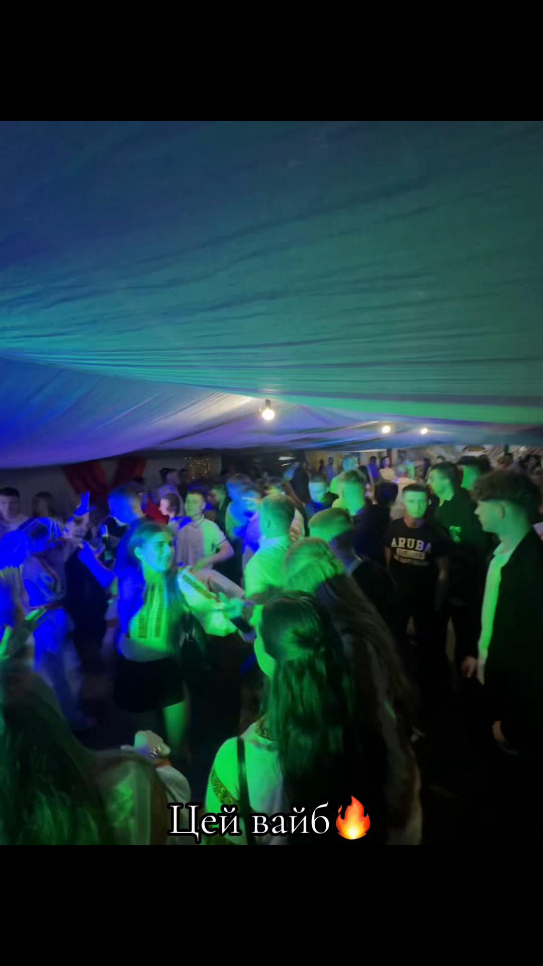@m_prodaniuk28❤️🔥
