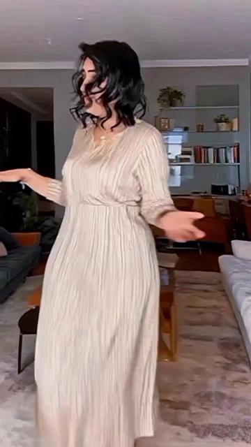 @ألأستاذة نجوى ((وحش الكون))