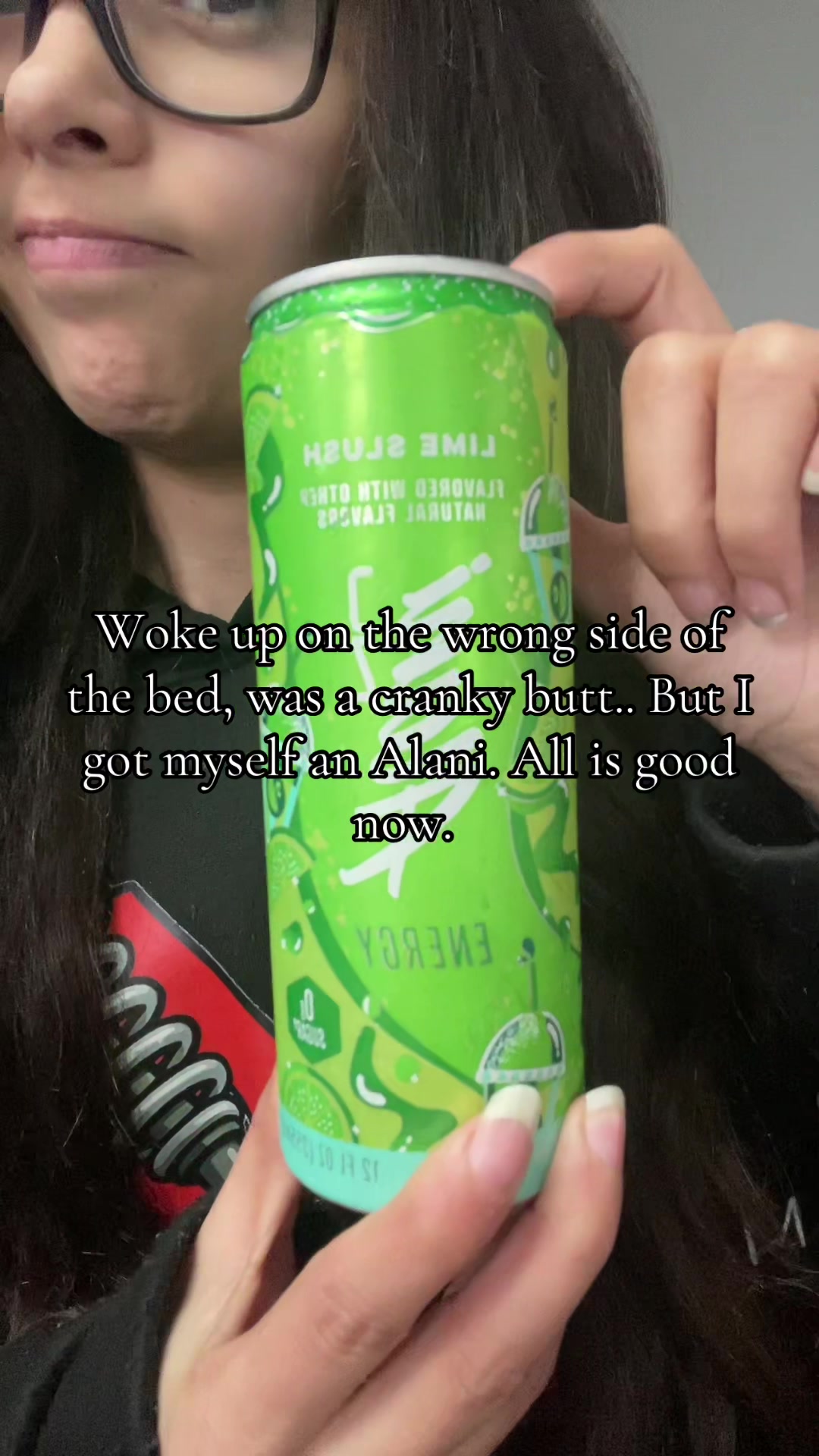 @melzMWatt
