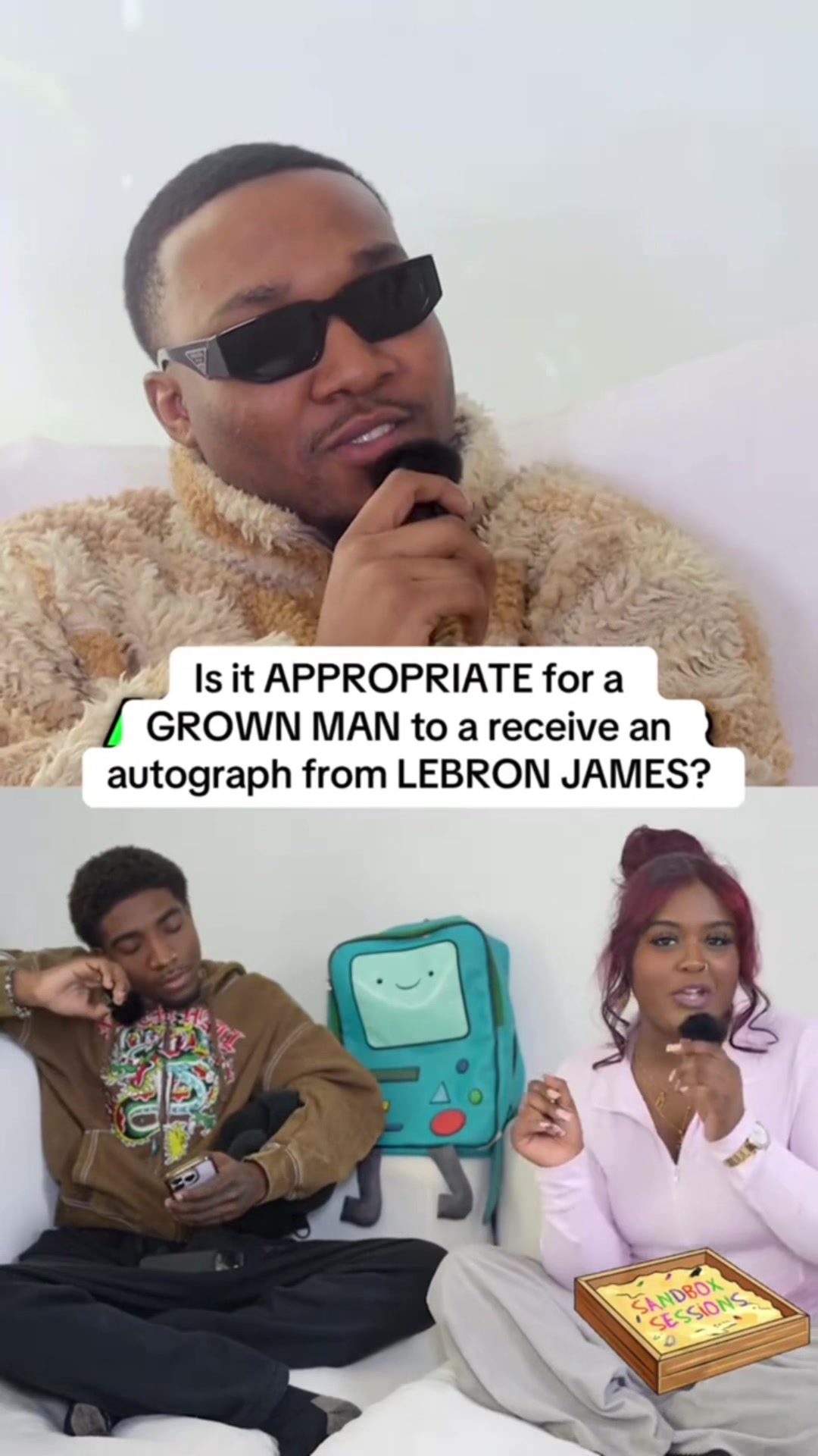 @KingGemini