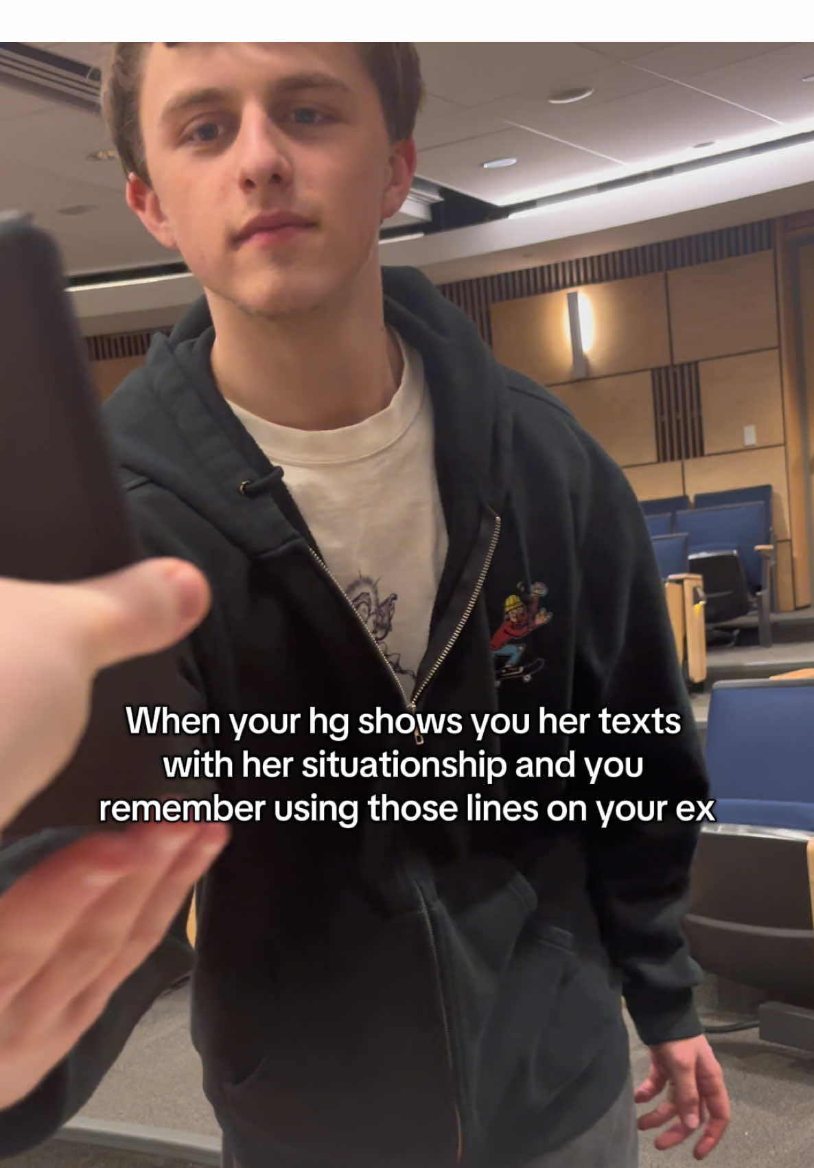 @Trenterten 2