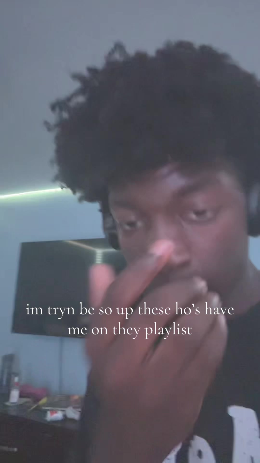 @⠀ ⠀ ⠀ ⠀ ⠀ ⠀