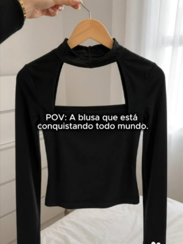 @Valentina Martins