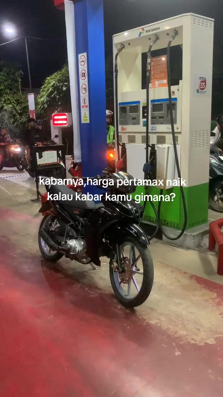 @aldii