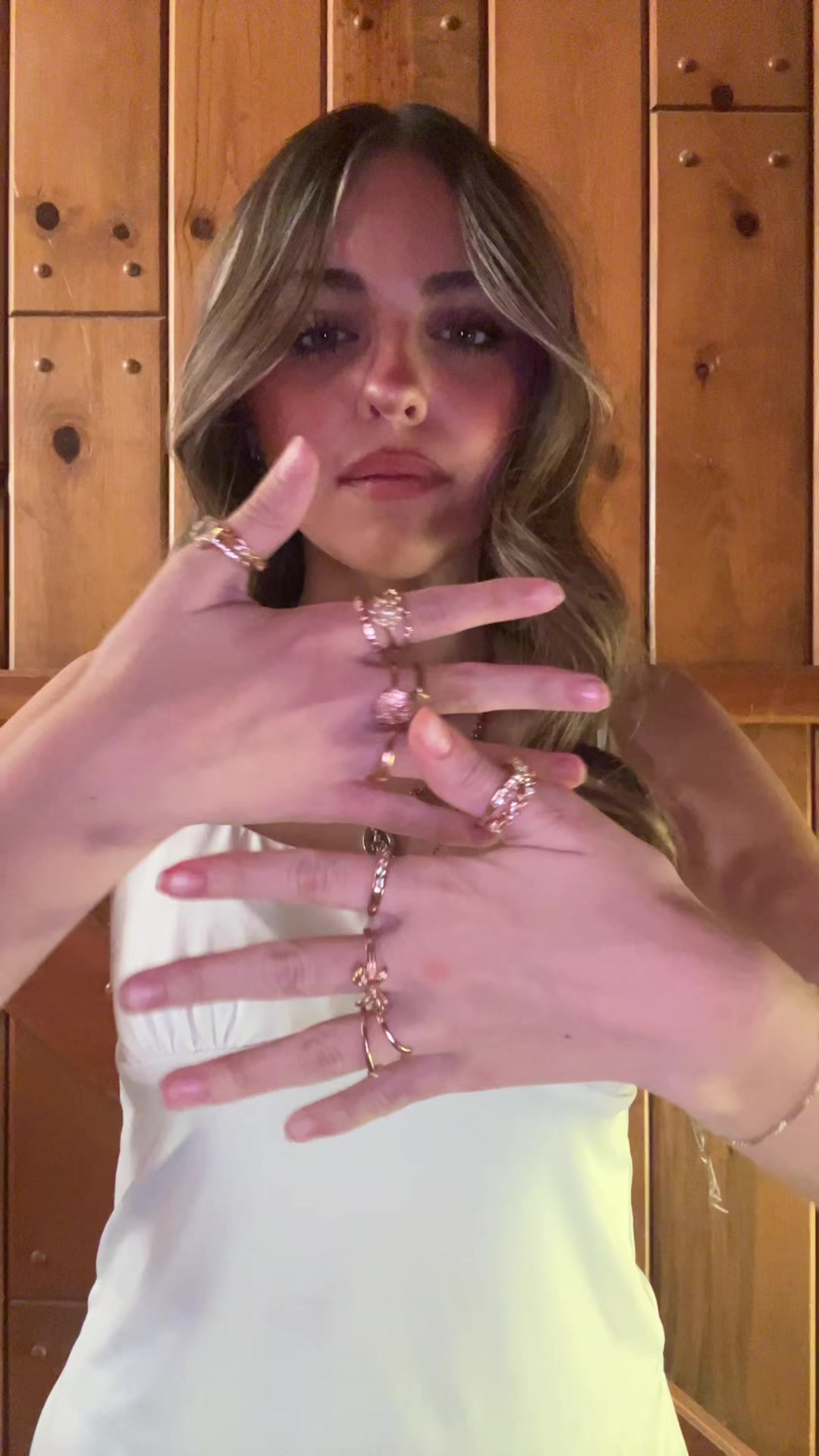 @kenz